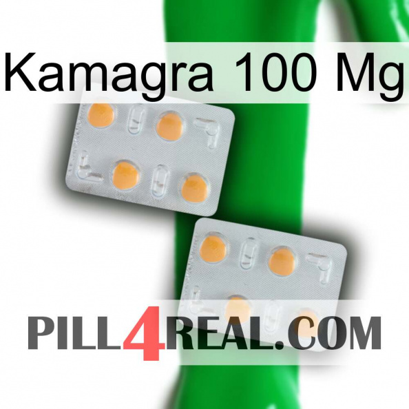 Kamagra 100 Mg 25.jpg